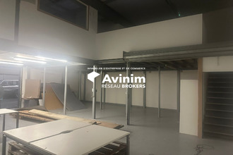 location localcommercial eaubonne 95600