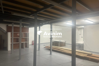 location localcommercial eaubonne 95600