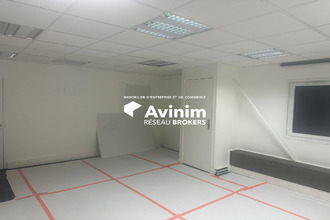 location localcommercial eaubonne 95600