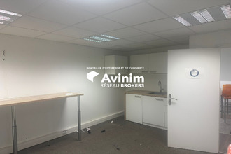 location localcommercial eaubonne 95600