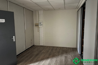 location localcommercial eaubonne 95600