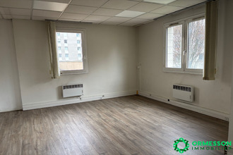 location localcommercial eaubonne 95600