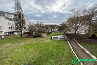 location localcommercial eaubonne 95600