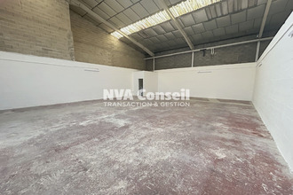 location localcommercial eaubonne 95600