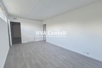 location localcommercial eaubonne 95600