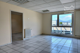 location localcommercial echirolles 38130