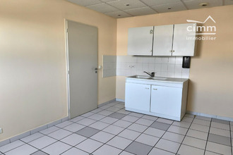 location localcommercial echirolles 38130