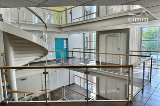 location localcommercial echirolles 38130