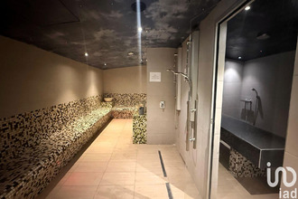 location localcommercial echirolles 38130