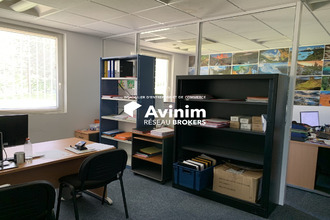 location localcommercial echirolles 38130