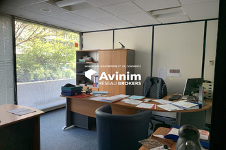 location localcommercial echirolles 38130