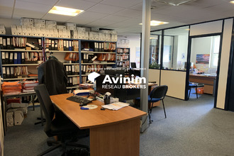 location localcommercial echirolles 38130