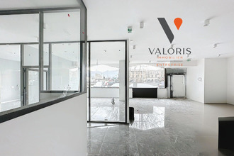 location localcommercial echirolles 38130