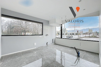 location localcommercial echirolles 38130