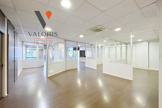 location localcommercial echirolles 38130