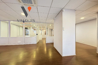 location localcommercial echirolles 38130