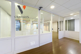 location localcommercial echirolles 38130