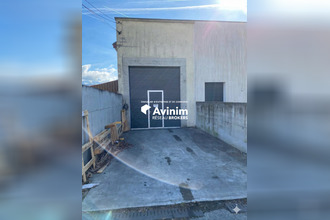 location localcommercial echirolles 38130