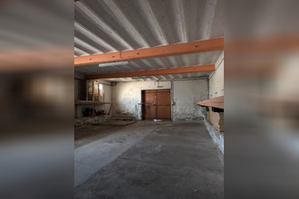 location localcommercial echirolles 38130