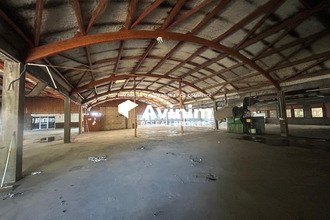 location localcommercial echirolles 38130