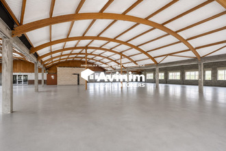 location localcommercial echirolles 38130