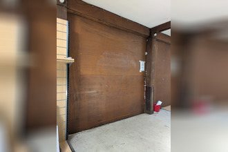 location localcommercial echirolles 38130