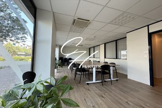 location localcommercial echirolles 38130