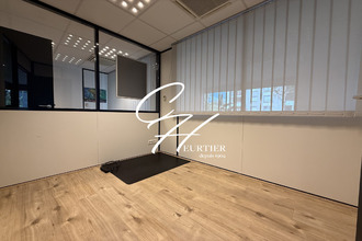 location localcommercial echirolles 38130