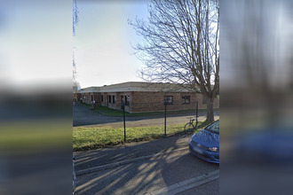 location localcommercial eckbolsheim 67201