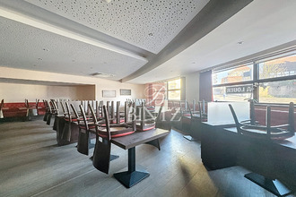 location localcommercial eckbolsheim 67201