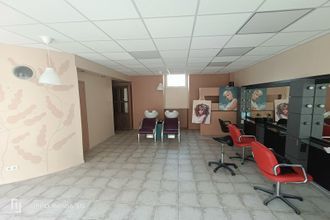 location localcommercial ecommoy 72220
