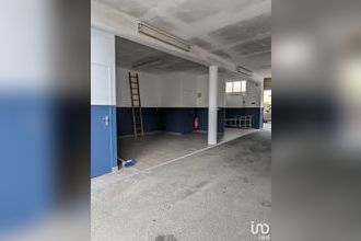 location localcommercial ecommoy 72220