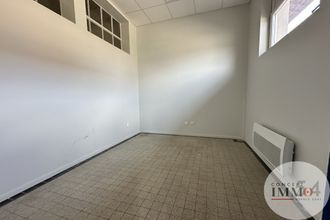 location localcommercial ecrouves 54200