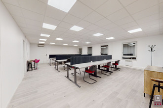 location localcommercial ecully 69130