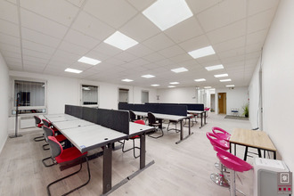 location localcommercial ecully 69130