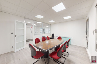 location localcommercial ecully 69130