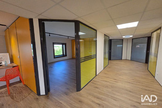 location localcommercial ecully 69130