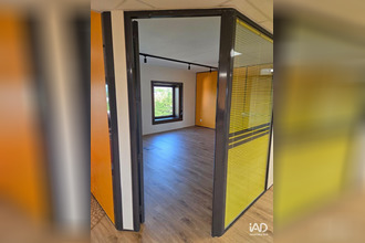 location localcommercial ecully 69130