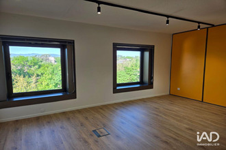 location localcommercial ecully 69130