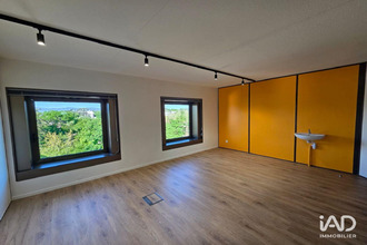 location localcommercial ecully 69130