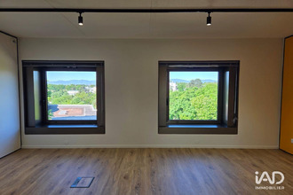 location localcommercial ecully 69130