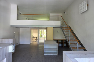 location localcommercial ecully 69130