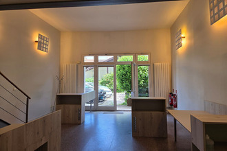 location localcommercial ecully 69130