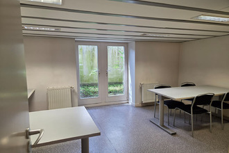 location localcommercial ecully 69130