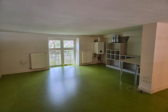 location localcommercial ecully 69130