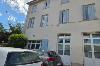 location localcommercial ecully 69130