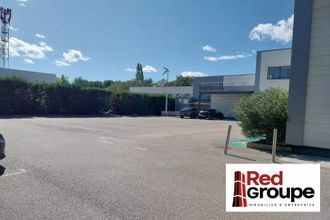 location localcommercial eguilles 13510