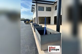 location localcommercial eguilles 13510