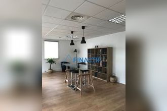 location localcommercial eguilles 13510