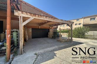 location localcommercial eguilles 13510